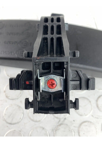 Espejo Retrovisor Interior Renault Koleos 2008-2012