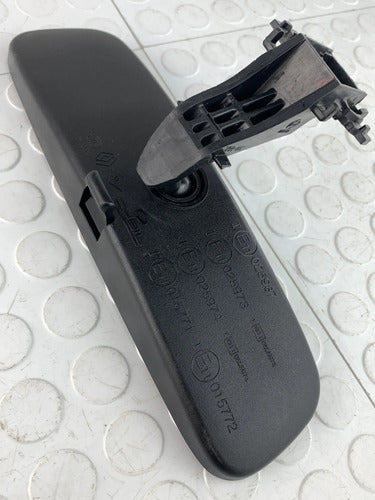 Espejo Retrovisor Interior Renault Koleos 2008-2012