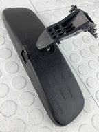 Espejo Retrovisor Interior Renault Koleos 2008-2012