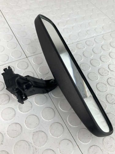 Espejo Retrovisor Interior Renault Koleos 2008-2012