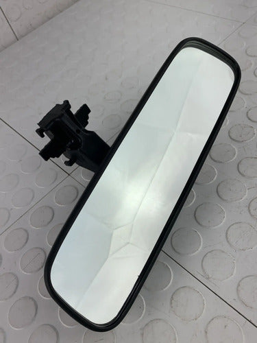 Espejo Retrovisor Interior Renault Koleos 2008-2012