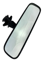 Espejo Retrovisor Interior Renault Koleos 2008-2012