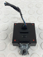 Módulo Encendido Keyless Renault Koleos 2008-2012