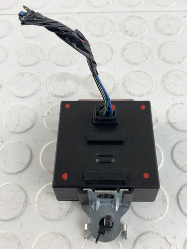 Módulo Encendido Keyless Renault Koleos 2008-2012