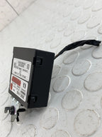 Módulo Encendido Keyless Renault Koleos 2008-2012