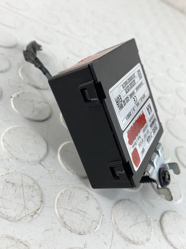 Módulo Encendido Keyless Renault Koleos 2008-2012