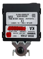 Módulo Encendido Keyless Renault Koleos 2008-2012
