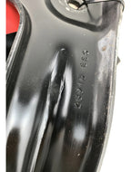 Par Bases Puente Chevrolet Equinox 2010-2017 2.4