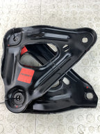 Par Bases Puente Chevrolet Equinox 2010-2017 2.4