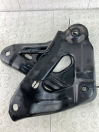 Par Bases Puente Chevrolet Equinox 2010-2017 2.4