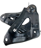 Par Bases Puente Chevrolet Equinox 2010-2017 2.4