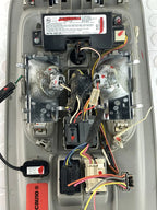 Interruptor Quemacocos Luces Chevrolet Equinox 2010-2017 2.4