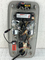 Interruptor Quemacocos Luces Chevrolet Equinox 2010-2017 2.4
