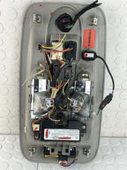 Interruptor Quemacocos Luces Chevrolet Equinox 2010-2017 2.4