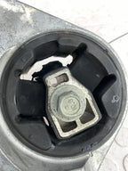 Soporte De Motor Inferior Chevrolet Equinox 2010-2017 2.4