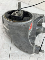 Soporte De Motor Inferior Chevrolet Equinox 2010-2017 2.4