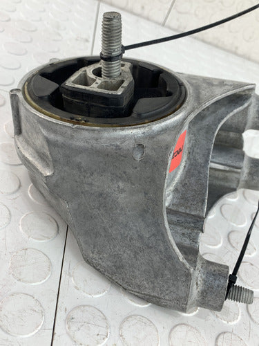 Soporte De Motor Inferior Chevrolet Equinox 2010-2017 2.4