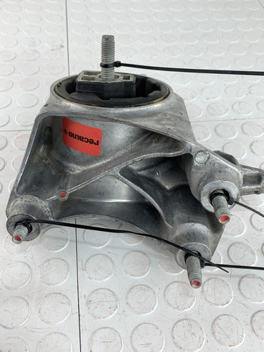 Soporte De Motor Inferior Chevrolet Equinox 2010-2017 2.4