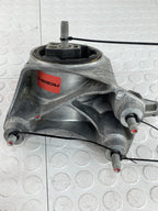 Soporte De Motor Inferior Chevrolet Equinox 2010-2017 2.4