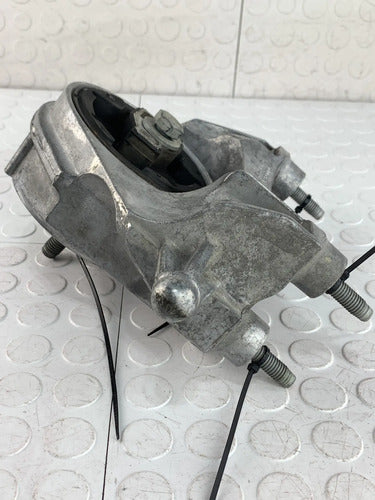 Soporte De Motor Inferior Chevrolet Equinox 2010-2017 2.4