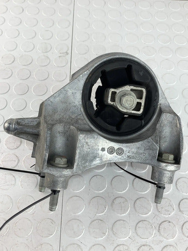 Soporte De Motor Inferior Chevrolet Equinox 2010-2017 2.4