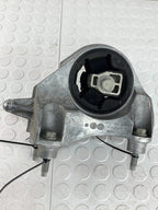 Soporte De Motor Inferior Chevrolet Equinox 2010-2017 2.4