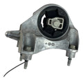 Soporte De Motor Inferior Chevrolet Equinox 2010-2017 2.4