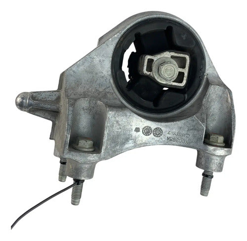 Soporte De Motor Inferior Chevrolet Equinox 2010-2017 2.4