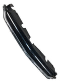 Parilla (detalle) Chevrolet Equinox 2016-2017 2.4 Negro Mate
