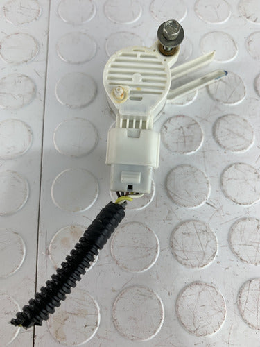 Interruptor Luces Pedal Chevrolet Equinox 2010-2017 2.4