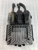 Computadora Motor Chevrolet Equinox Ltz 2017 2.4
