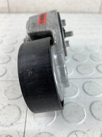 Polea Tensora Fiat Uno 1.4 2013-2020 Negro