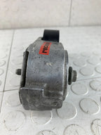 Polea Tensora Fiat Uno 1.4 2013-2020 Negro