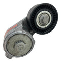 Polea Tensora Fiat Uno 1.4 2013-2020 Negro