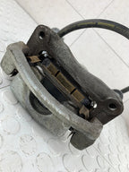 Caliper Trasero Izquierdo Gmc Terrain 2010-2017 3.6
