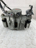 Caliper Trasero Izquierdo Gmc Terrain 2010-2017 3.6