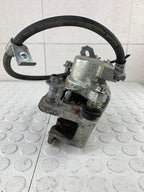 Caliper Trasero Izquierdo Gmc Terrain 2010-2017 3.6