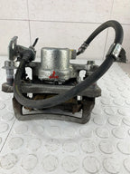 Caliper Trasero Izquierdo Gmc Terrain 2010-2017 3.6