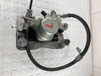 Caliper Trasero Izquierdo Gmc Terrain 2010-2017 3.6
