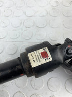Nudo De Dirección Gmc Terrain 2010-2017 3.6