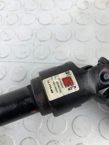 Nudo De Dirección Gmc Terrain 2010-2017 3.6