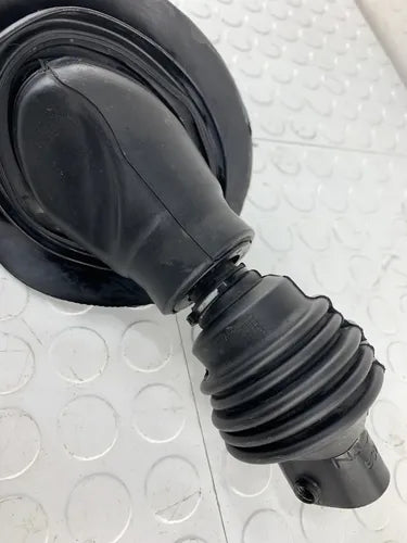 Nudo De Dirección Gmc Terrain 2010-2017 3.6