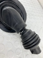 Nudo De Dirección Gmc Terrain 2010-2017 3.6