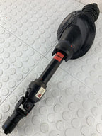 Nudo De Dirección Gmc Terrain 2010-2017 3.6