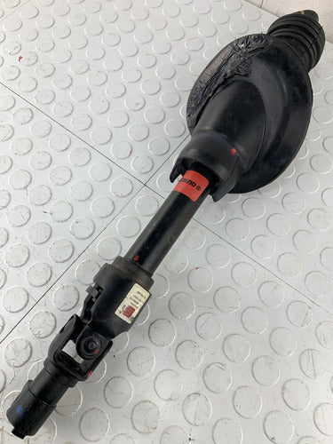 Nudo De Dirección Gmc Terrain 2010-2017 3.6