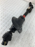 Nudo De Dirección Gmc Terrain 2010-2017 3.6