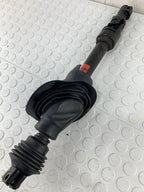 Nudo De Dirección Gmc Terrain 2010-2017 3.6