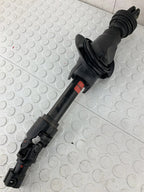 Nudo De Dirección Gmc Terrain 2010-2017 3.6