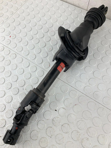 Nudo De Dirección Gmc Terrain 2010-2017 3.6
