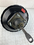 Booster Con Bomba Gmc Terrain 2010-2017 3.6